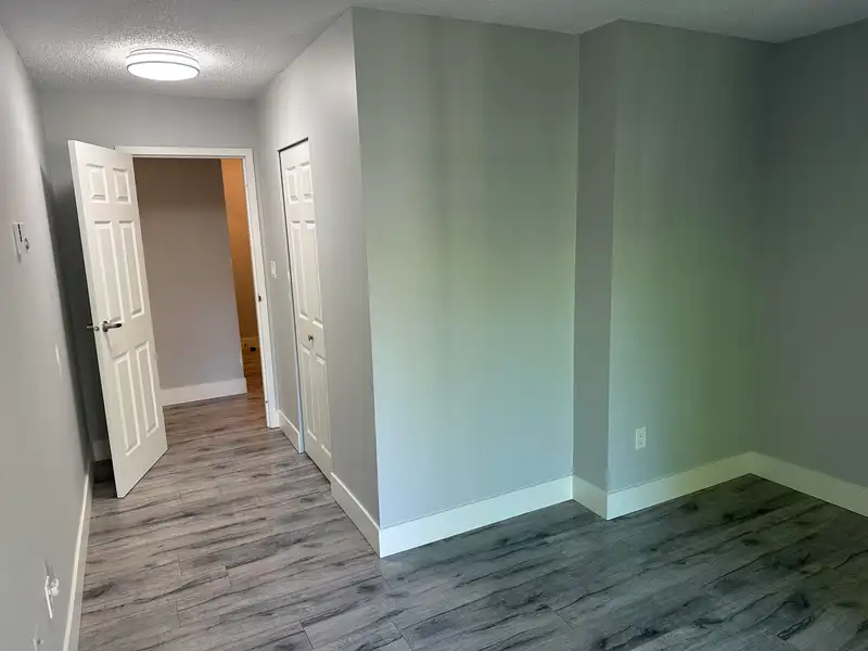 304 365 GINGER DRIVE - photo 4 of 26