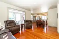 26865 25A AVENUE - thumbnail 11