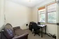 26865 25A AVENUE - thumbnail 12