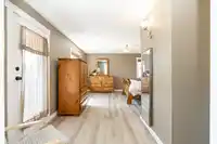 26865 25A AVENUE - thumbnail 16