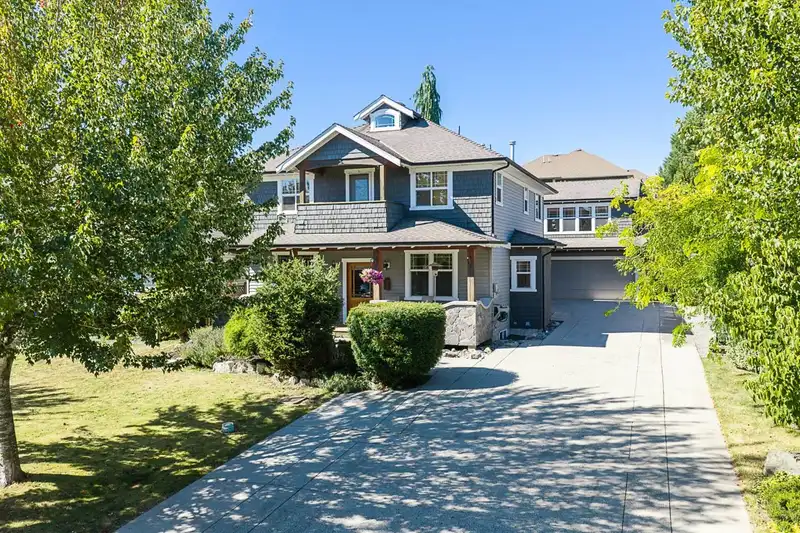 26865 25A AVENUE - photo 3 of 40