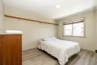 26865 25A AVENUE - thumbnail 22