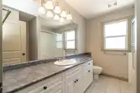 26865 25A AVENUE - thumbnail 23