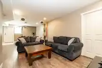 26865 25A AVENUE - thumbnail 25