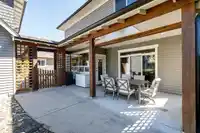 26865 25A AVENUE - thumbnail 28