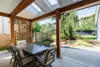 26865 25A AVENUE - thumbnail 29