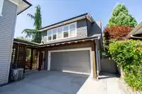 26865 25A AVENUE - thumbnail 31