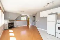 26865 25A AVENUE - thumbnail 33