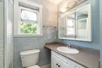 26865 25A AVENUE - thumbnail 35