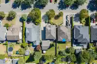 26865 25A AVENUE - thumbnail 37