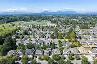 26865 25A AVENUE - thumbnail 38
