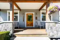 26865 25A AVENUE - thumbnail 5