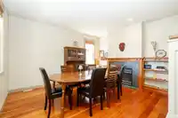 26865 25A AVENUE - thumbnail 7