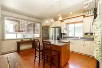 26865 25A AVENUE - thumbnail 9