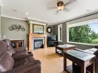 8419 224 STREET - thumbnail 28