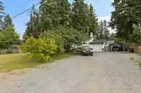 3628 203A STREET - thumbnail 2