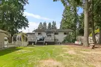 3628 203A STREET - thumbnail 15
