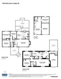 3628 203A STREET - thumbnail 18