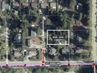 3628 203A STREET - thumbnail 3