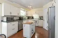 3628 203A STREET - thumbnail 4
