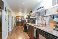 3628 203A STREET - thumbnail 10