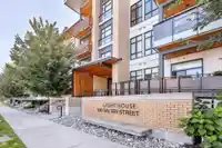 307 300 SALTER STREET - thumbnail 2