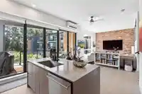 307 300 SALTER STREET - thumbnail 11