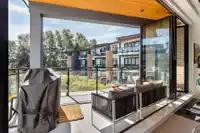 307 300 SALTER STREET - thumbnail 13