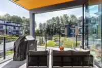 307 300 SALTER STREET - thumbnail 14