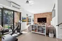 307 300 SALTER STREET - thumbnail 19