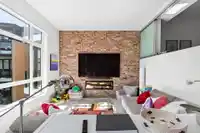 307 300 SALTER STREET - thumbnail 20