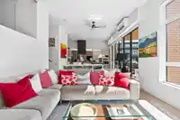 307 300 SALTER STREET - thumbnail 23