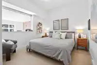 307 300 SALTER STREET - thumbnail 25
