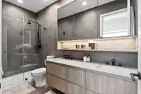 307 300 SALTER STREET - thumbnail 27