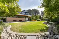 307 300 SALTER STREET - thumbnail 36