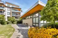 307 300 SALTER STREET - thumbnail 37