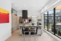 307 300 SALTER STREET - thumbnail 8