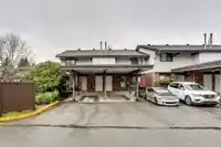 263 7493 140 STREET - thumbnail 1
