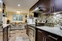 263 7493 140 STREET - thumbnail 11