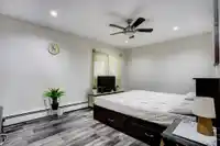 263 7493 140 STREET - thumbnail 16