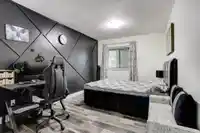 263 7493 140 STREET - thumbnail 20