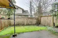 263 7493 140 STREET - thumbnail 22