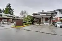 263 7493 140 STREET - thumbnail 24