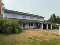 4855 200A STREET - thumbnail 1