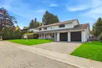 4855 200A STREET - thumbnail 2