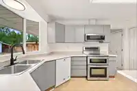4855 200A STREET - thumbnail 13