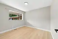 4855 200A STREET - thumbnail 20