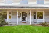 4855 200A STREET - thumbnail 3