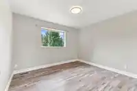 4855 200A STREET - thumbnail 21