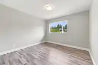4855 200A STREET - thumbnail 22